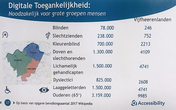 toegankelijk-maken-pdf-4.jpg
