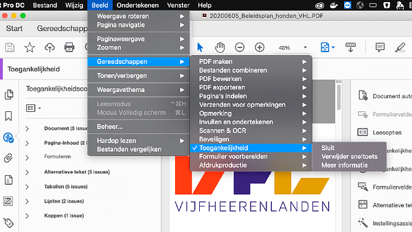 toegankelijk-maken-pdf-2.png