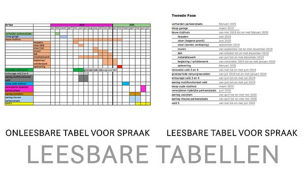 toegankelijkheid6.jpg