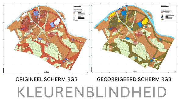 toegankelijkheid3.jpg