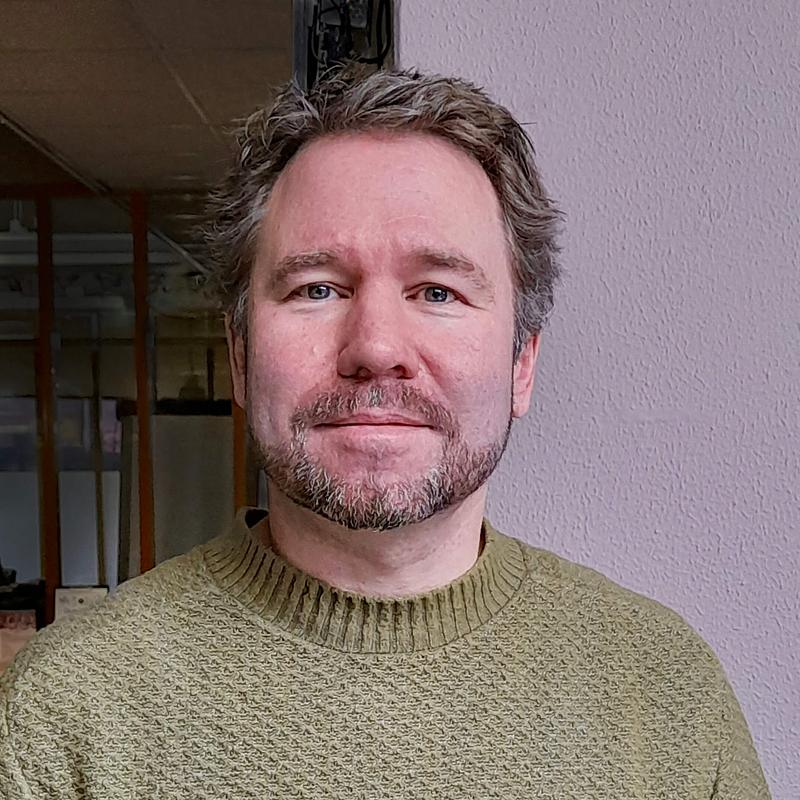raoul postel